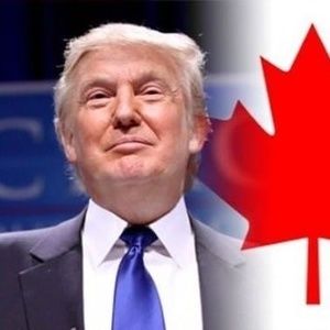 Meet your Posher, Daniela